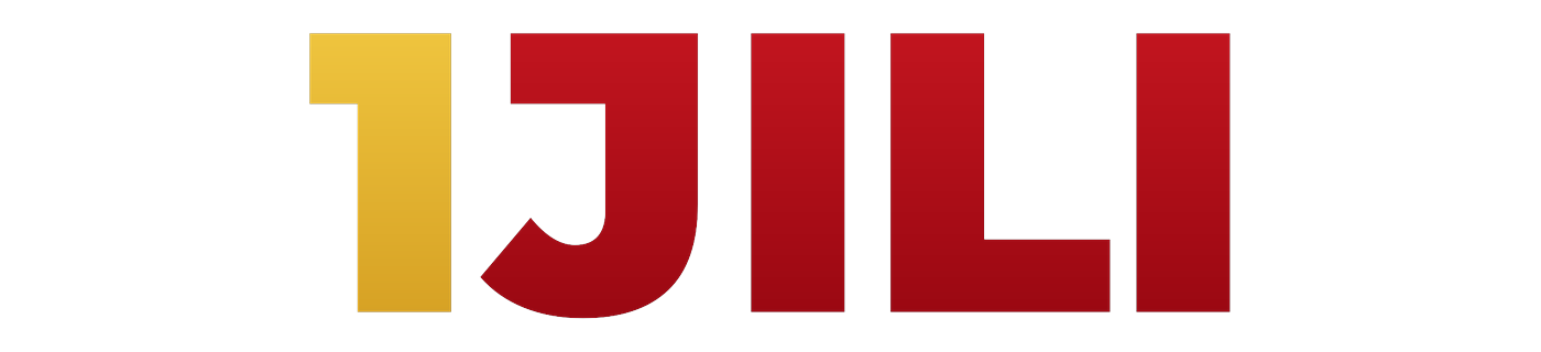 1jili